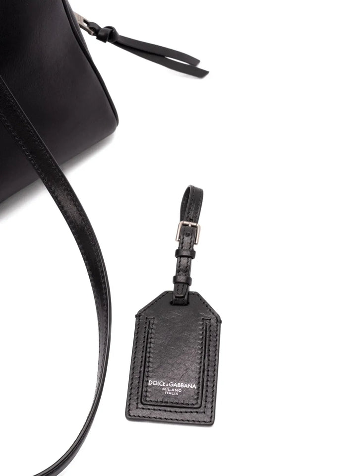 Dolce & Gabbana BAG - Nero | 8c1c7aa00297f98a9bfec8f2ef216a3b0b862773
