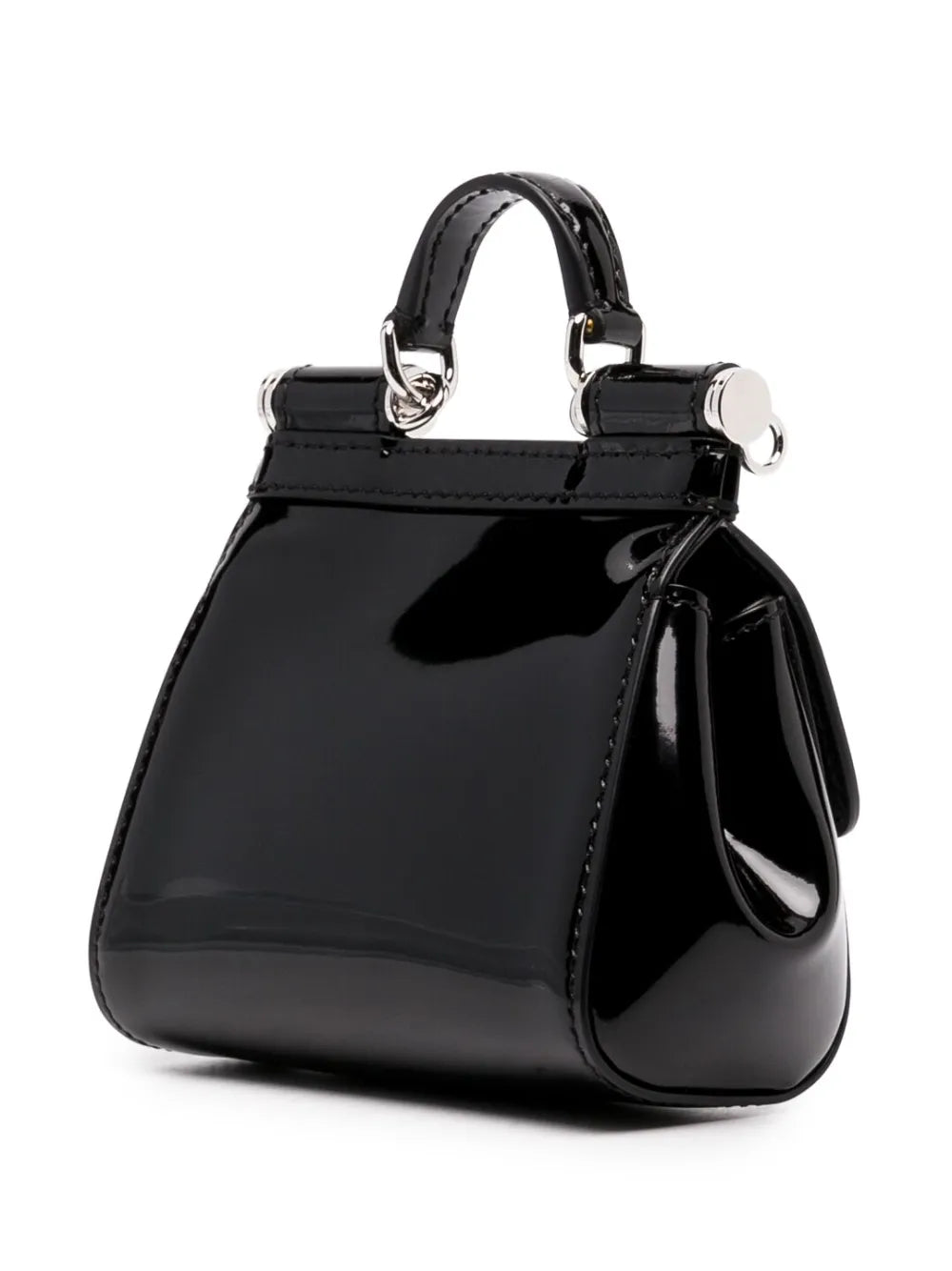 Dolce & Gabbana BAG - Nero | 3dc2a498a2415b5c69c57437325f2e952623fae6