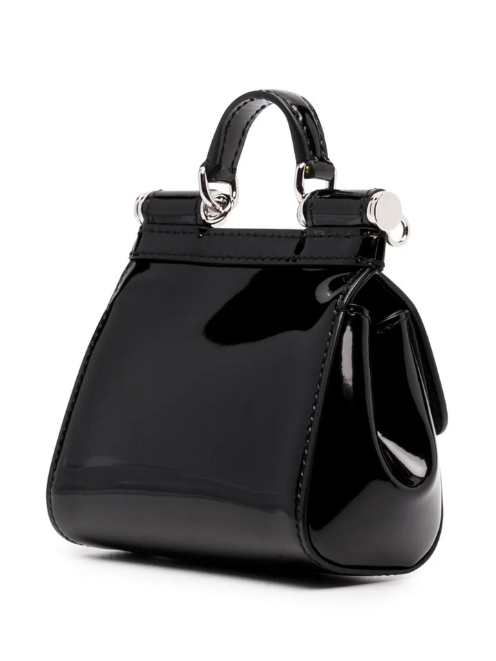 Dolce & Gabbana BAG - Nero | 3dc2a498a2415b5c69c57437325f2e952623fae6