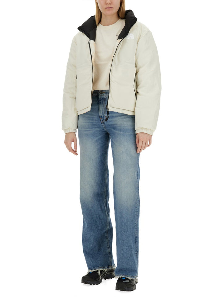 The North Face Giacche - Multcolor | Wanan Luxury