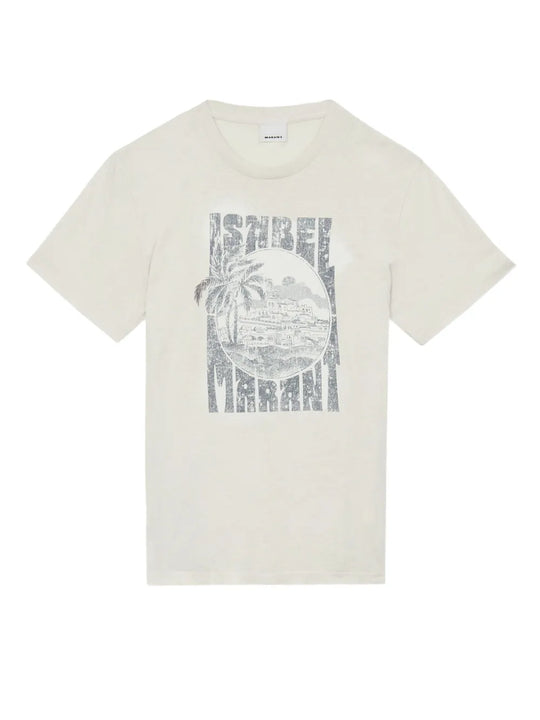 T-Shirt Honore