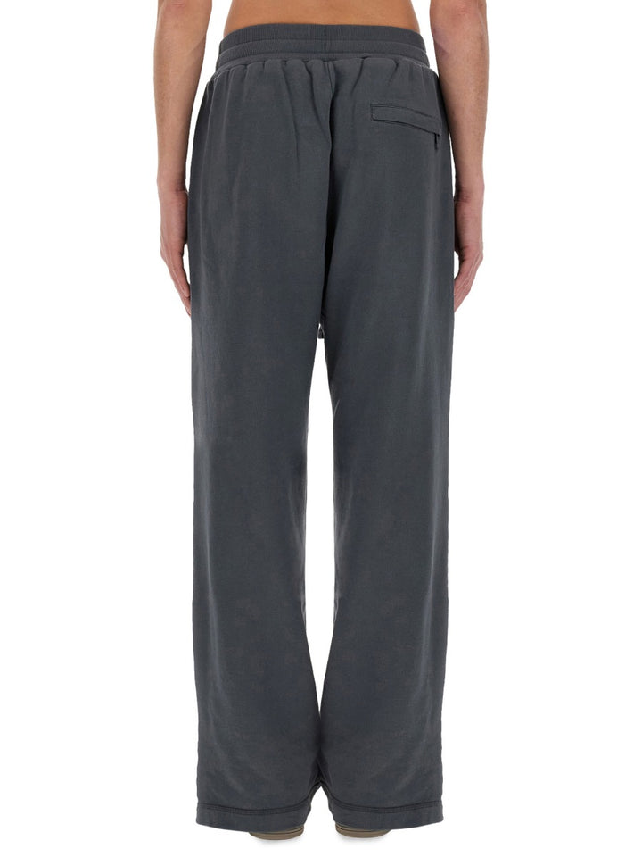 Dolce & Gabbana Pantaloni - Grigio | Wanan Luxury