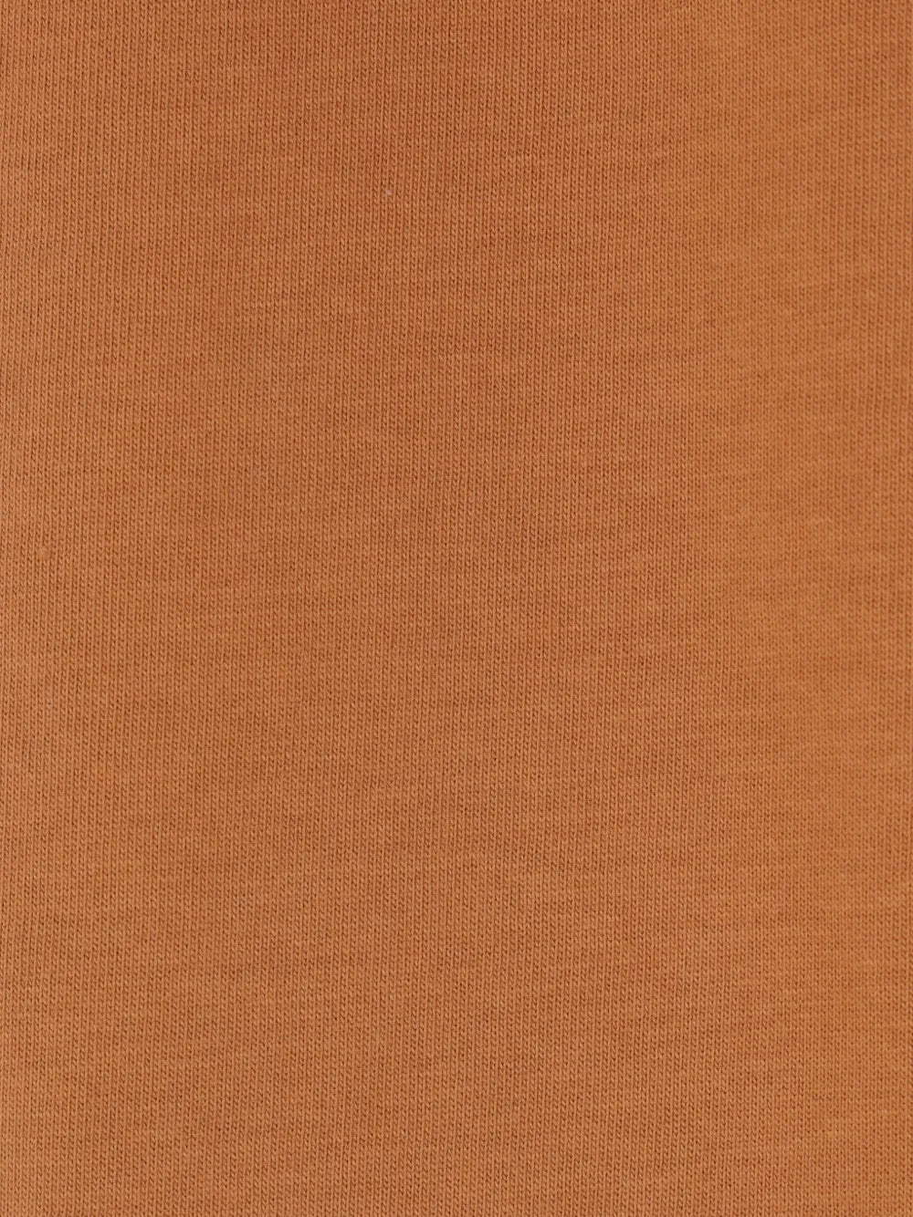 Marant TSHIRT - Marrone | cd835a6f07141aa844b5fac8e8e9e2f33890e469