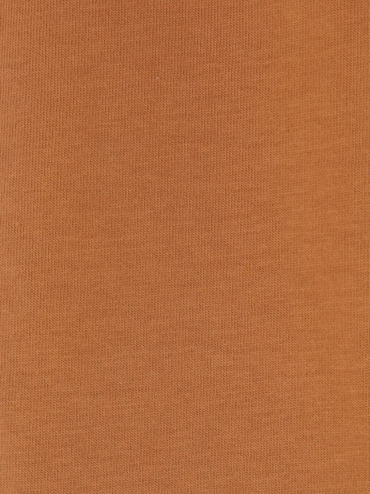 Marant TSHIRT - Marrone | cd835a6f07141aa844b5fac8e8e9e2f33890e469