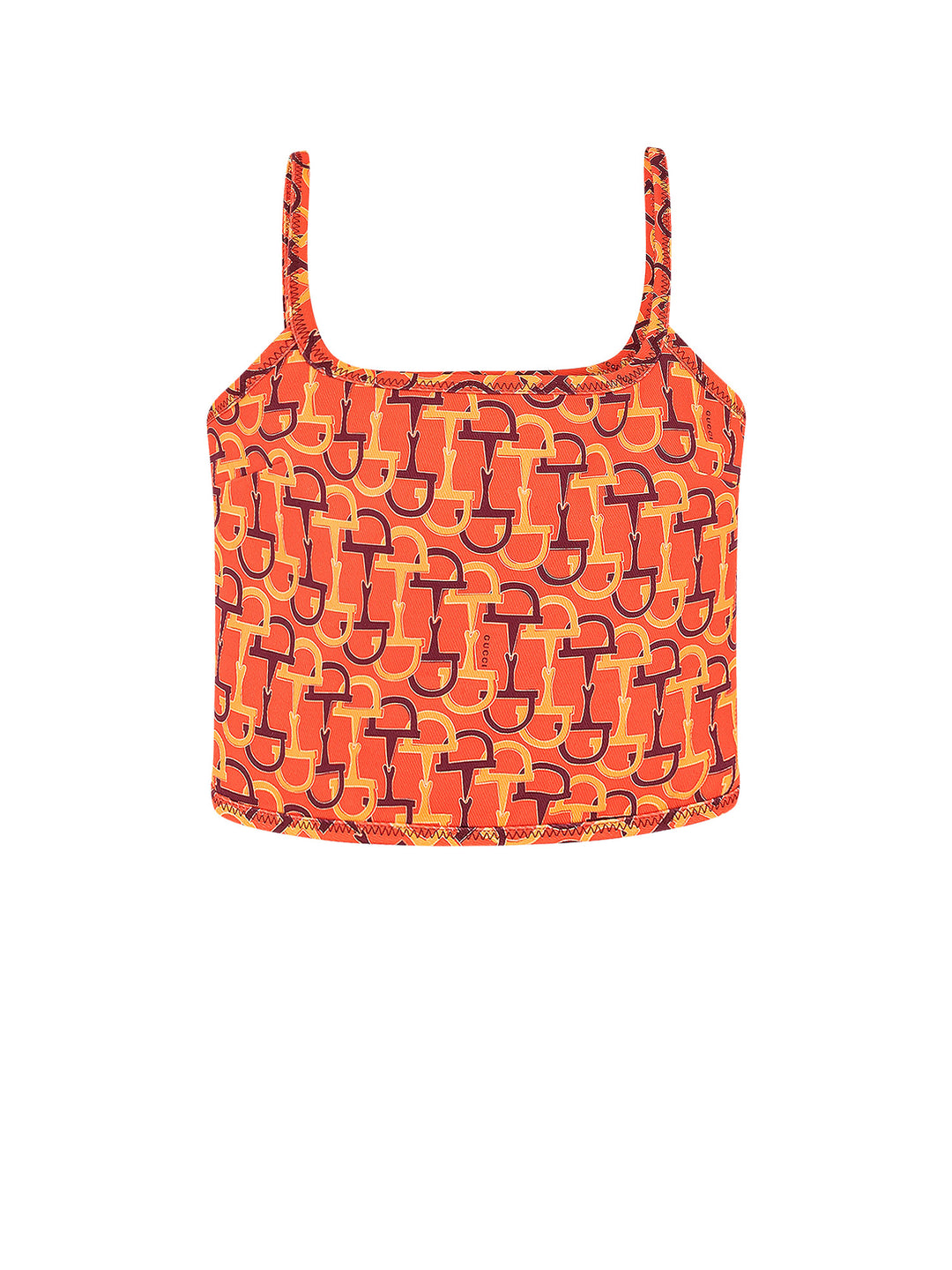 Gucci T-shirts and Polos - Bright | ccacd603cb6dd382046007862794a1a4fdf6b77e