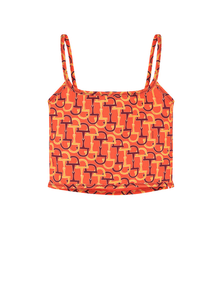 Gucci T-shirts and Polos - Bright | 7969d9bd6bd74c4a0c2bbdfa49d836c3bf1fed8d