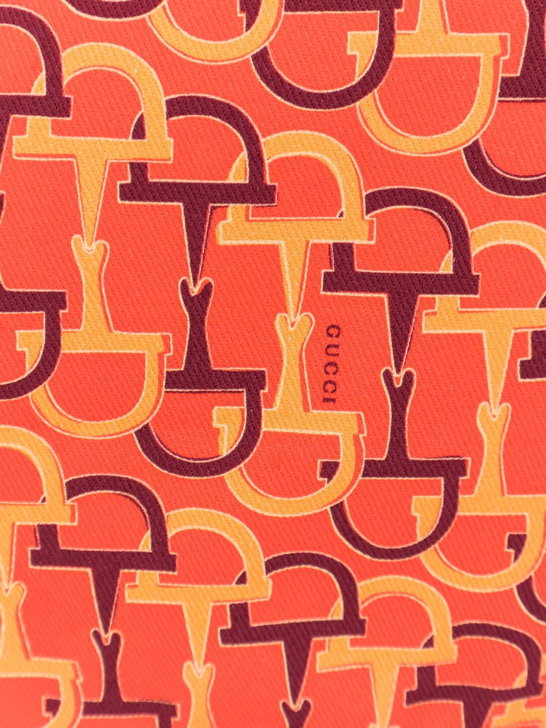 Gucci T-shirts and Polos - Bright | 0acc4a1d0327373754982c32e1067354d8f36901