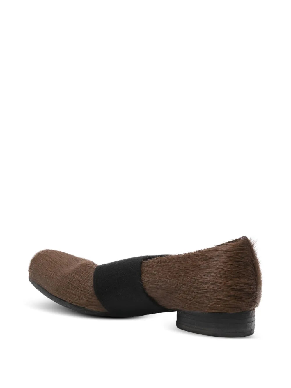 Uma Wang SHOES - Verde | 6cf645e732a18f28622b14c8ae8796b65ca62e35