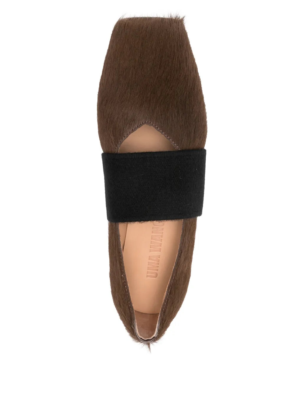 Uma Wang SHOES - Verde | 68a59313dafb972a3e6f0fc16acfb71a1778811b