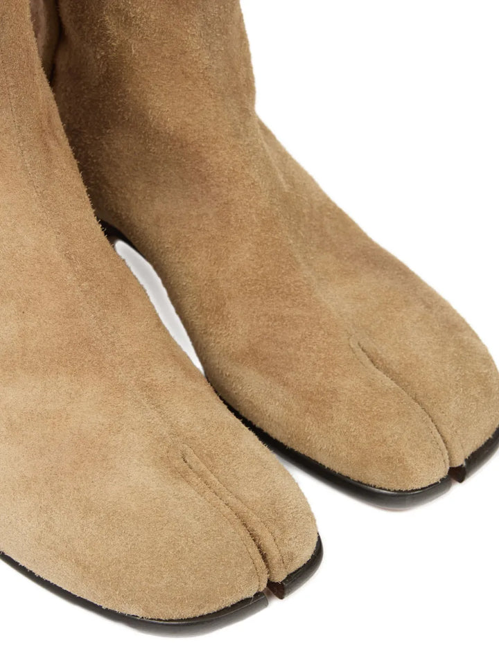 Maison Margiela SHOES - Marrone | 62782fc186cec2064bc43bc26d41cba99cfc20c9