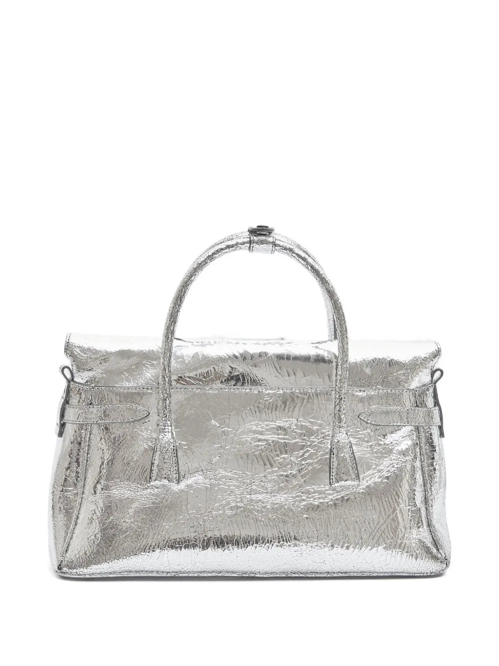 Maison Margiela BAG - Metallic | 69d7a96d444dde8cad5240059060c1a6141184dc