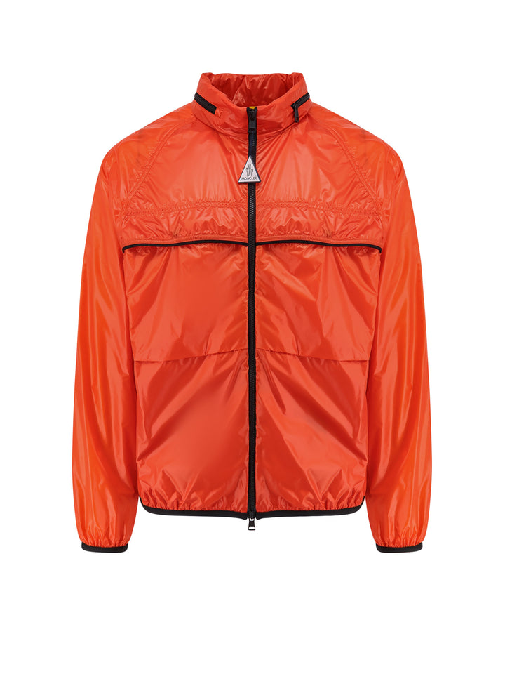Moncler Genius Jackets - Bright | c1a7cdd5afdb950d0c5e4363aa93ebbaa4a23457