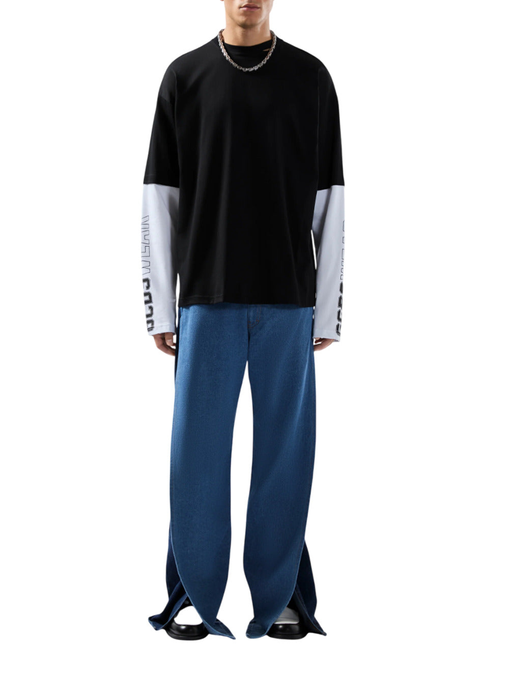 Gcds TSHIRT - Multicolour | a6057892babaffa6a98d4f4a115769ff70889da3