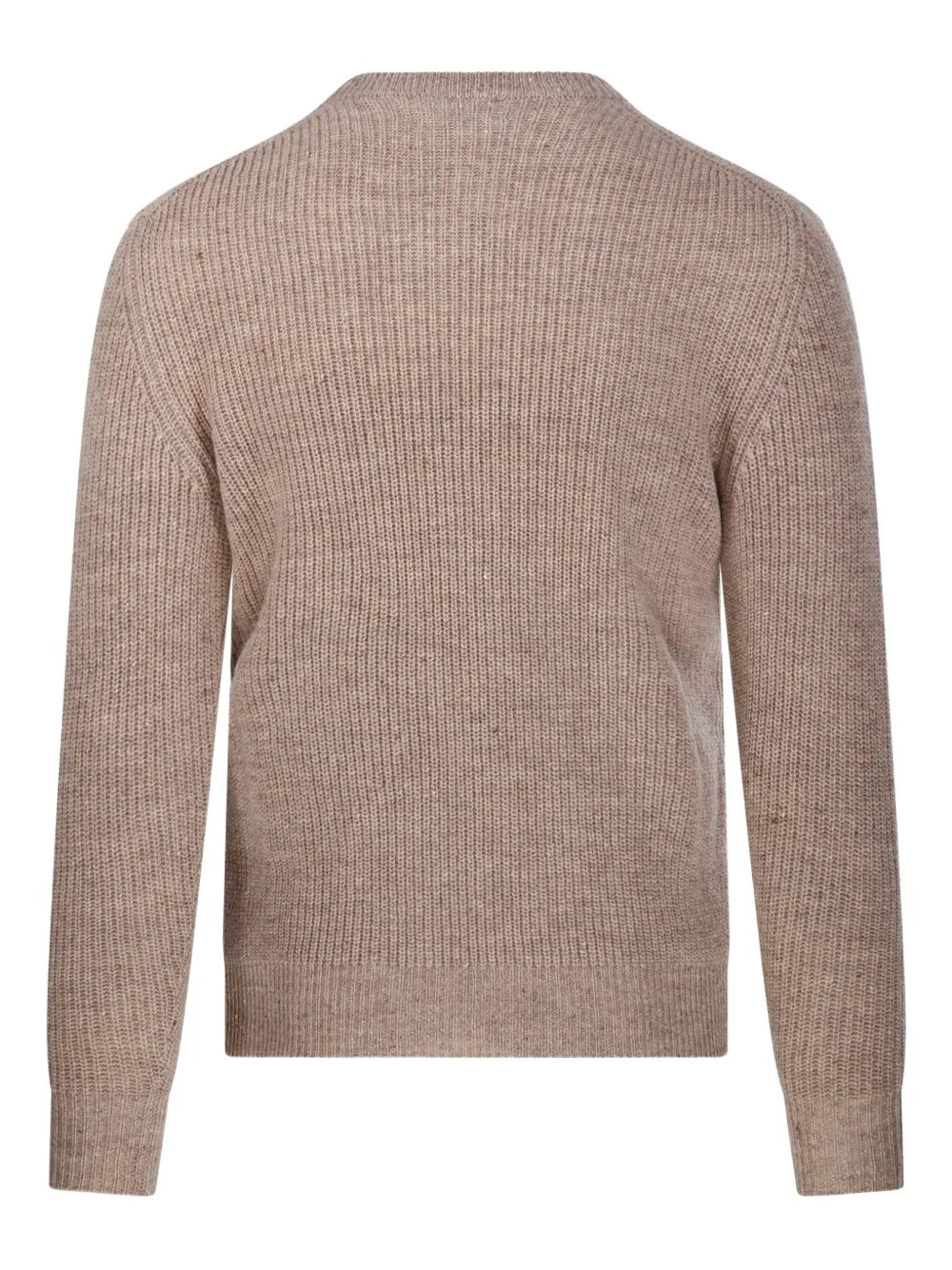 Lardini SWEATER - Marrone | 192eba37d0bcca8b2329cb6fa32666615ef649e5