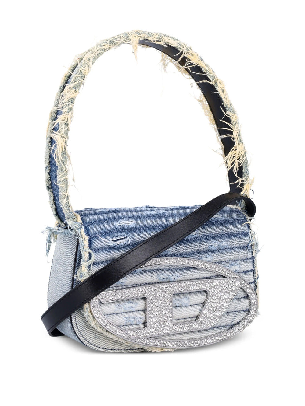 Diesel BAG - Blu | a06c22fa1b37e2243dc75d1454d13294aa473740