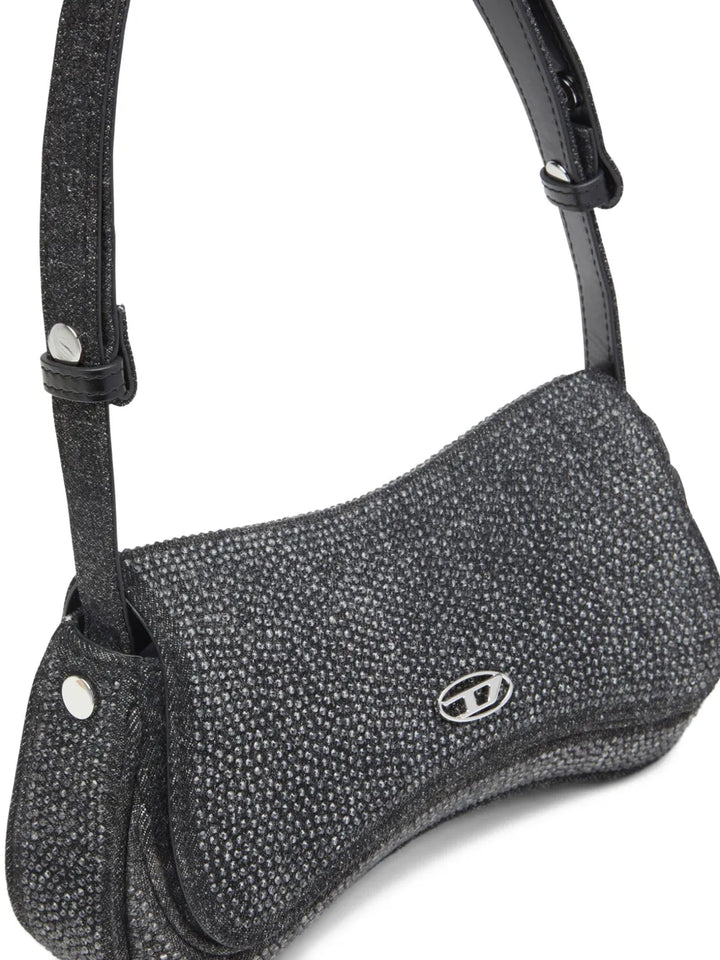 Diesel BAG - Nero | 1ca085790164ba6eea6fb0aaf8400bdde23d5afb