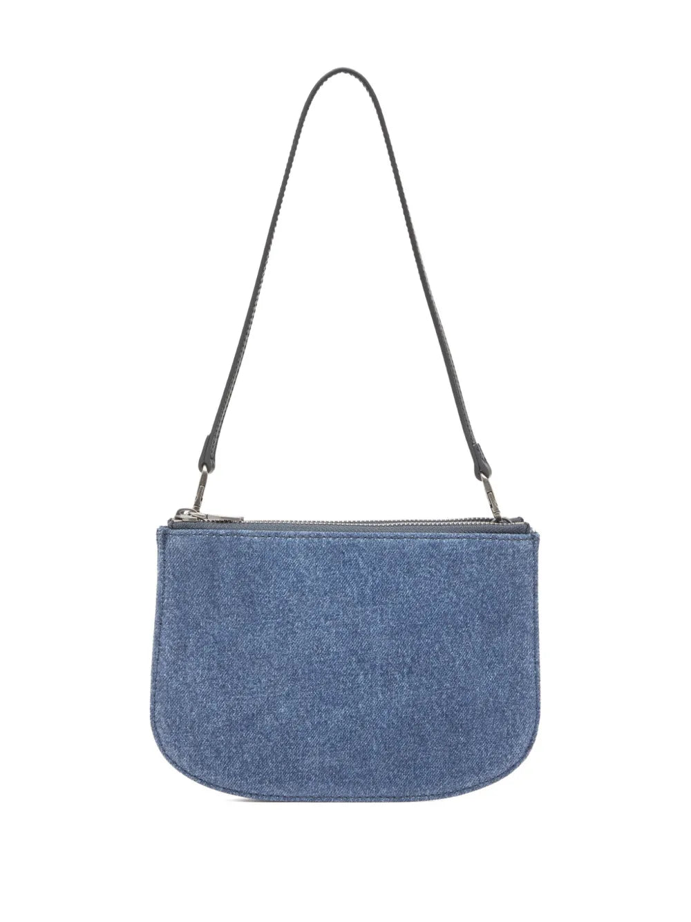 Diesel BAG - Blu | a15c41ae924e9f3dbe31a76864e473d4e4517e1f