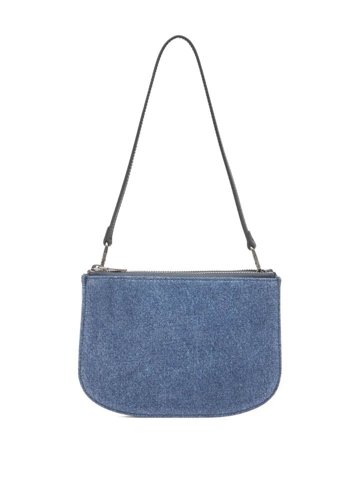 Diesel BAG - Blu | a15c41ae924e9f3dbe31a76864e473d4e4517e1f
