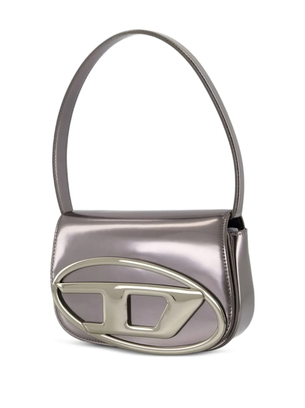 Diesel BAG - Metallic | 8c6dc5a3604fbb16c0694c6fa408e15279001d86