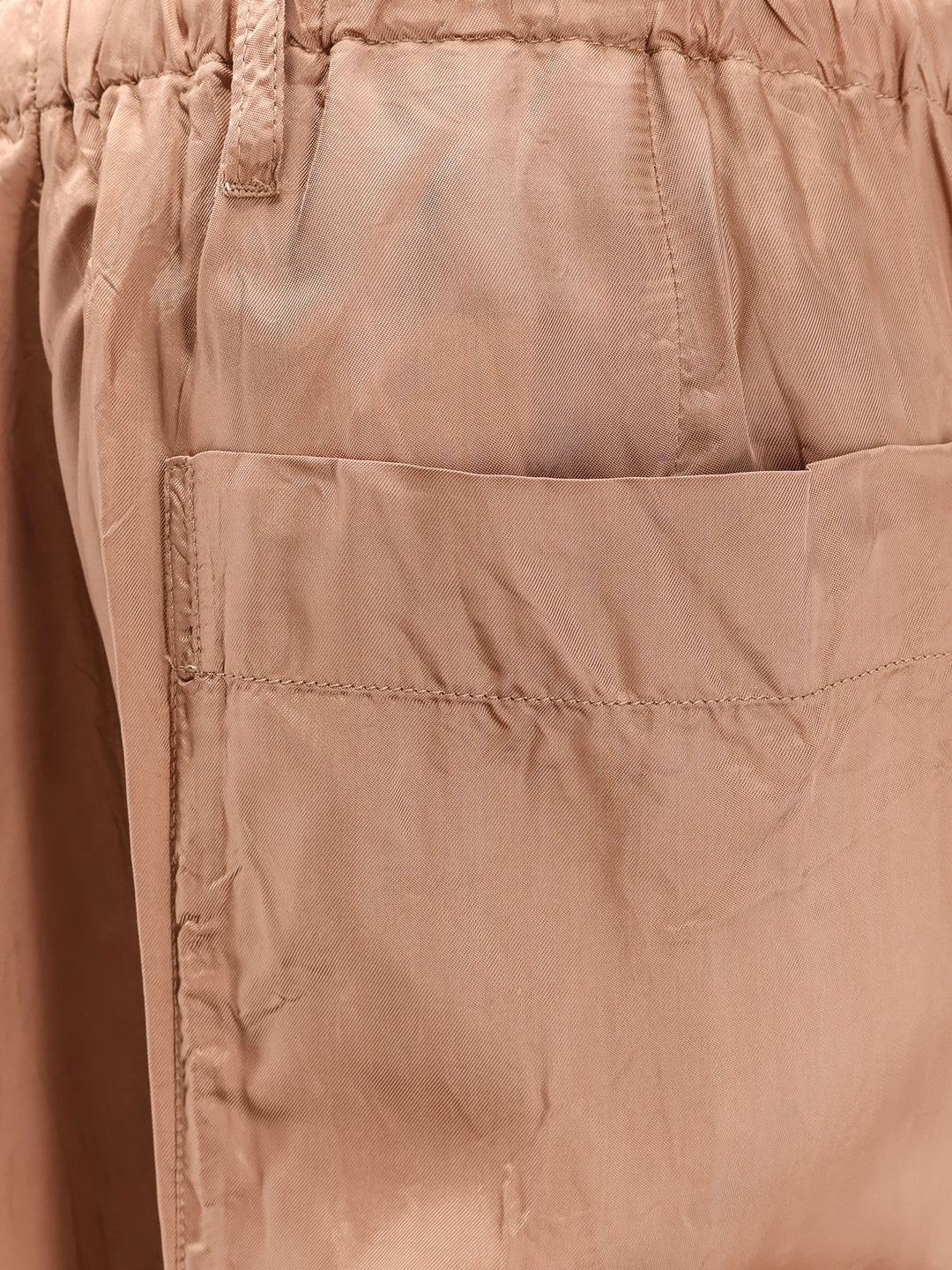 Dries Van Noten  - Blacks and greys | 6daba2c45e606c10bca33ff69ad45b64f046d55f