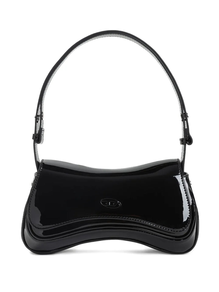 Diesel BAG - Nero | 688fef3c3eae5c313b999bb478662078bda0227d