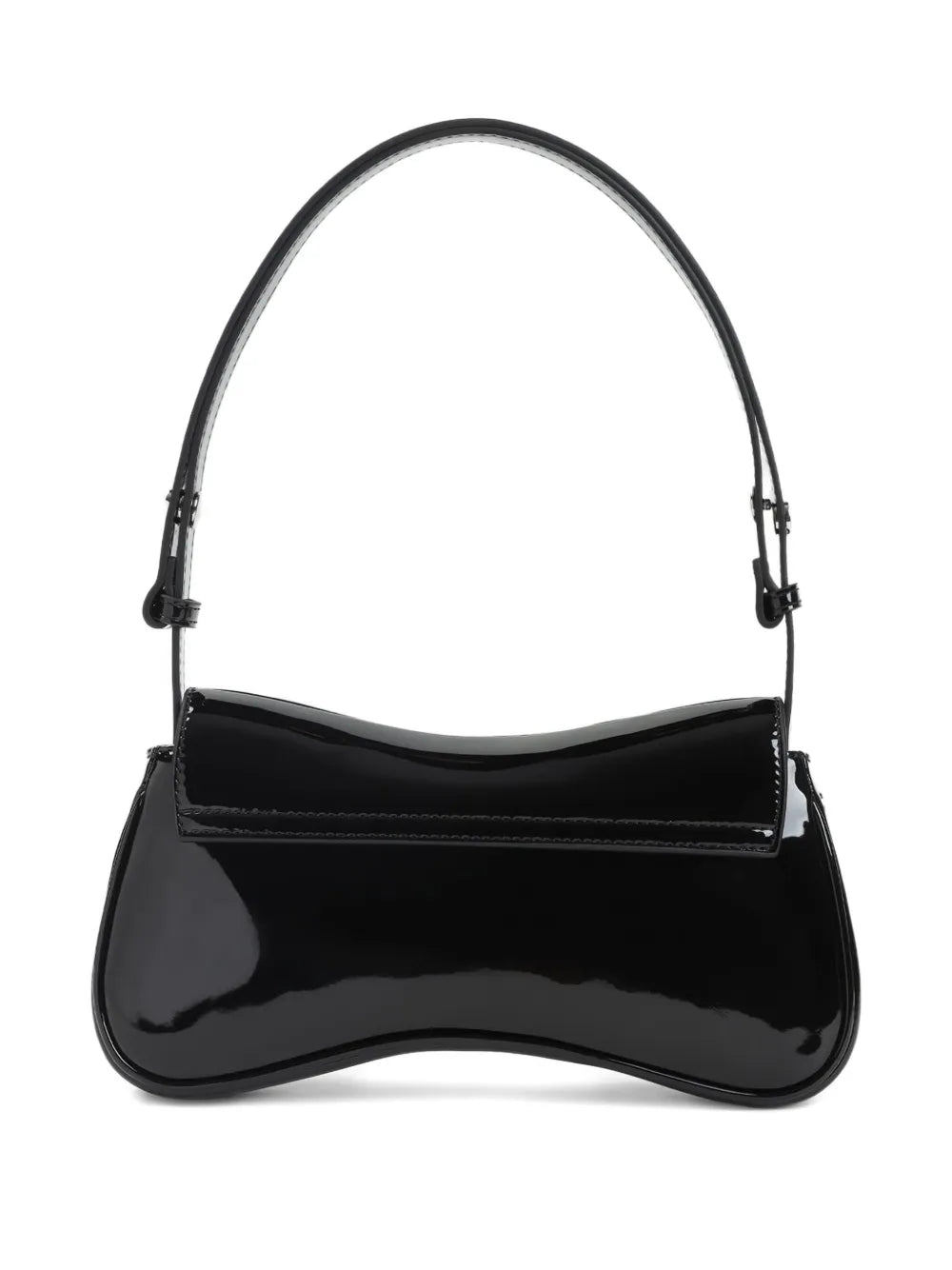 Diesel BAG - Nero | 4e38551d4075229ca51f28b50bbf708b799406c0