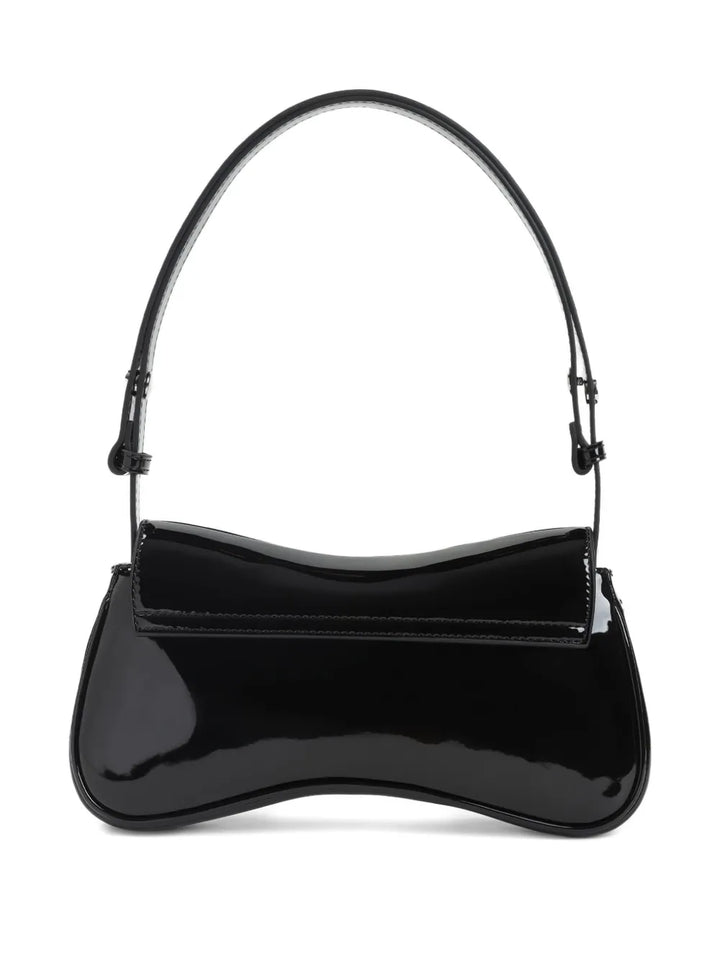 Diesel BAG - Nero | 4e38551d4075229ca51f28b50bbf708b799406c0