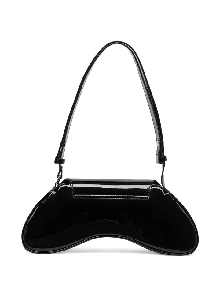 Diesel BAG - Nero | a190b15090b113c0ee7cbff86eea3784c3344a4e