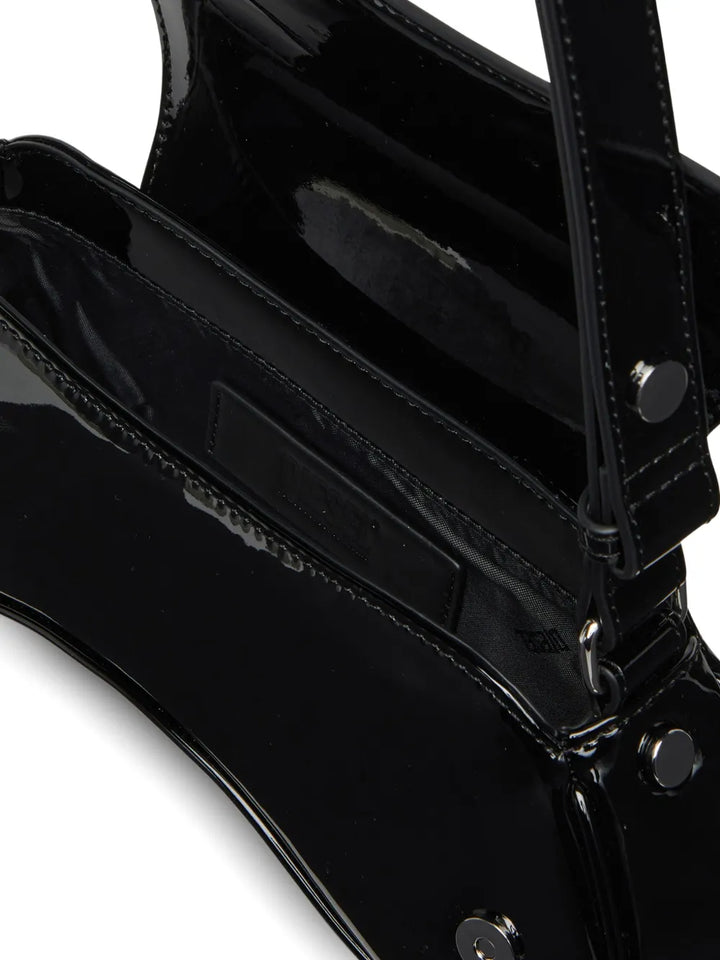 Diesel BAG - Nero | 0a641db4a0e426d528ec91c7fb595828538df0cc