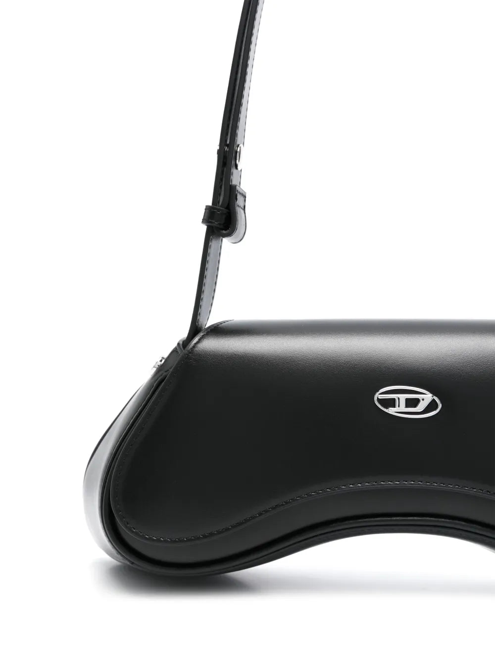 Diesel BAG - Nero | 8f36265c1dc22977f656b95f4030fa66195e25ad