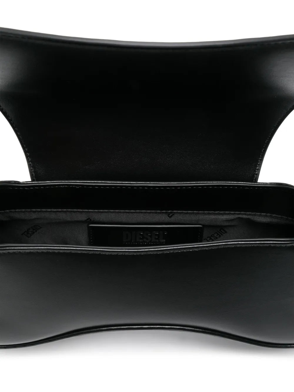 Diesel BAG - Nero | 4cbba5c88497c7366fee571ee7efdd797bfadd7b