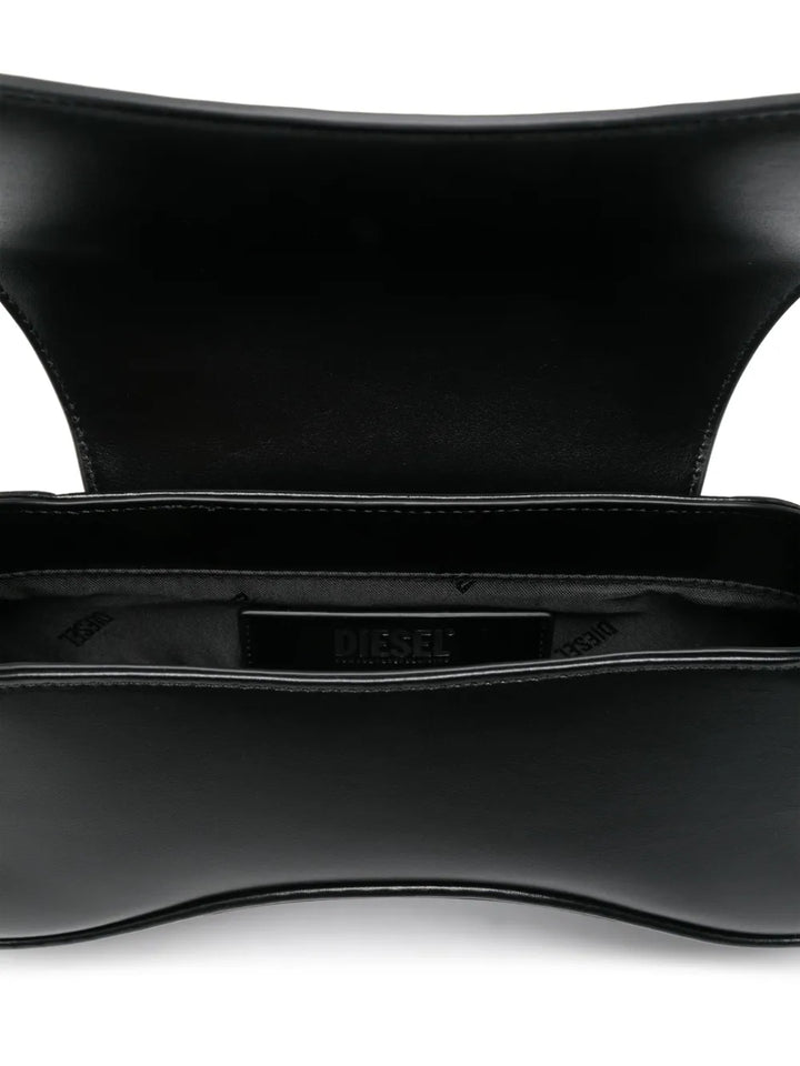 Diesel BAG - Nero | 4cbba5c88497c7366fee571ee7efdd797bfadd7b