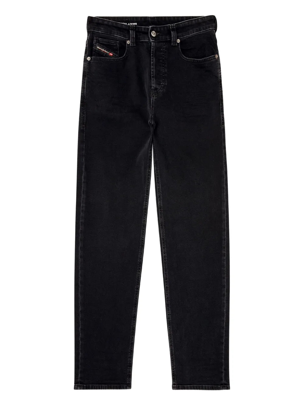 Diesel JEANS - Nero | c0767527ba320bd3ee6e8d214f1f01f00f63a568