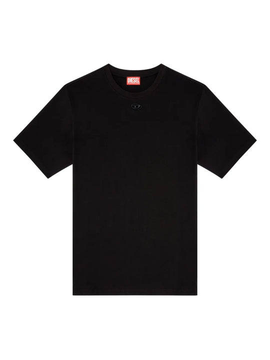 T-Shirt T-Adjust-Marey