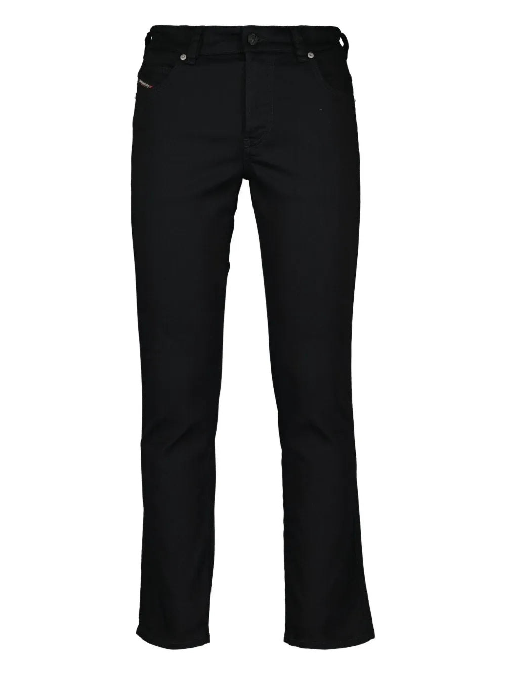 Diesel JEANS - Nero | 31b29adcfdd80ed152924a1f9b796a9506dd89c4