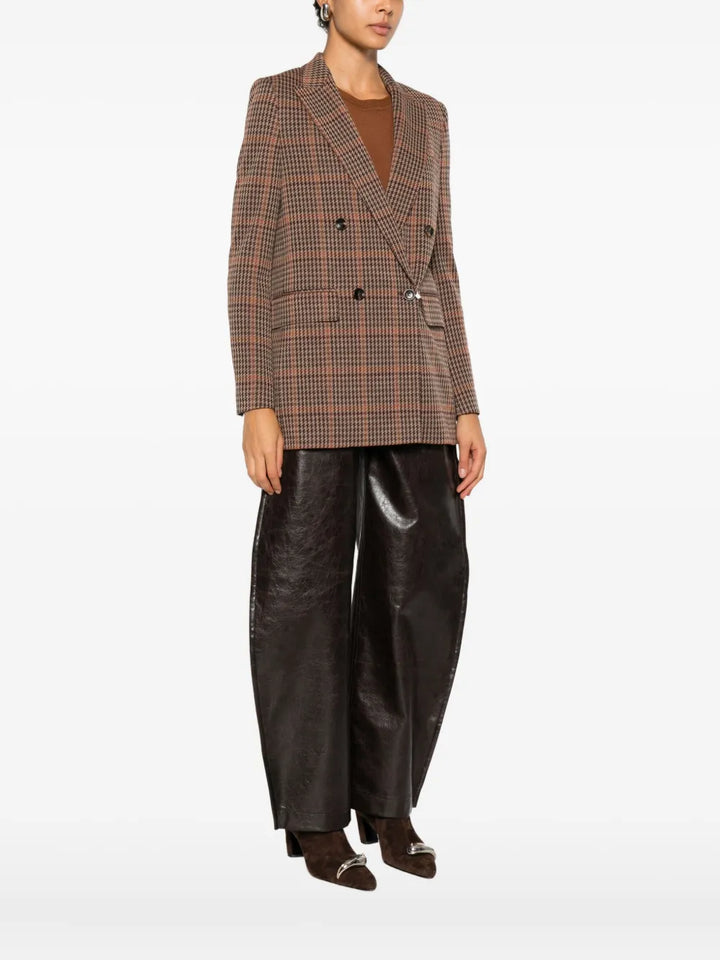 Max Mara SWEATER - Multicolour | 6cf1ad92fc14ab1d55ad4471e7d0239e3c11ed62