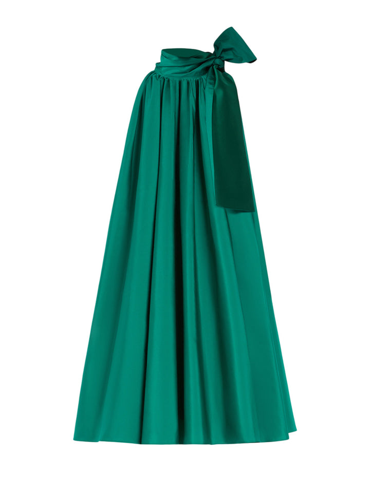 Max Mara DRESS - Verde | f608d81d2a3711db4fe5c9df2cb9d42cd4e15373