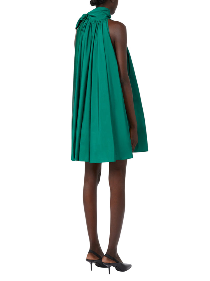 Max Mara DRESS - Verde | 8b4688b25c1f31d7501e791a36743c9e74f90c69