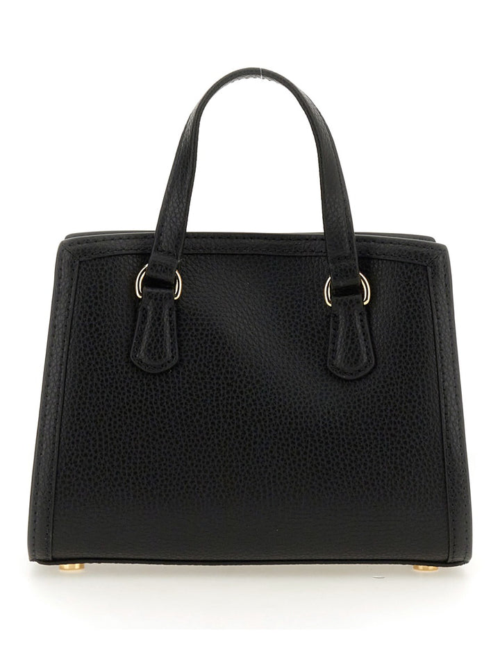 Michael Kors Borse a Mano - Black | 93f0e0b0794b836d9ae125781f83568c67e1c5b6