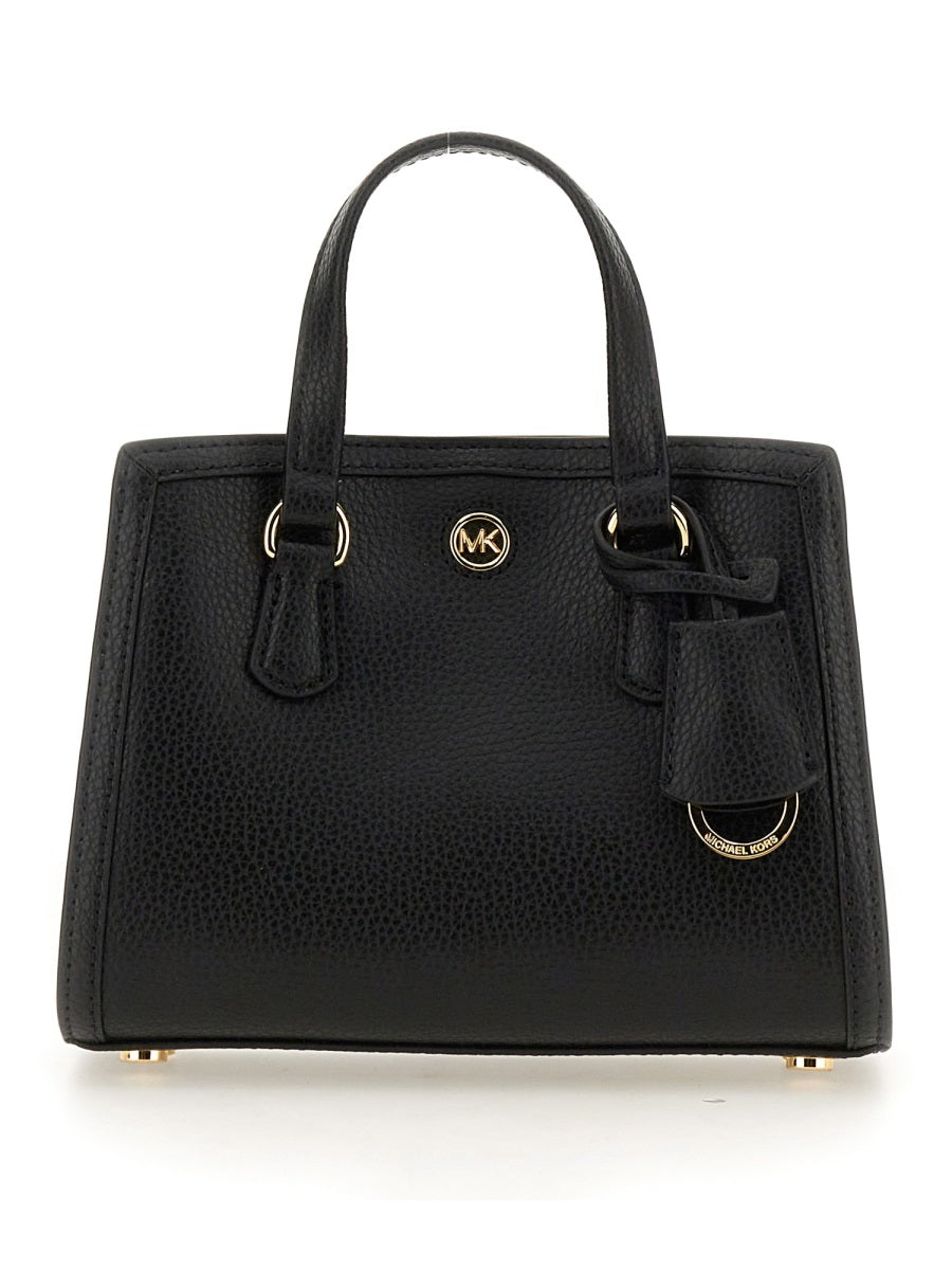 Michael Kors Borse a Mano - Black | 06e2fb40bc09e4a15ff76b809725b06942afdc72