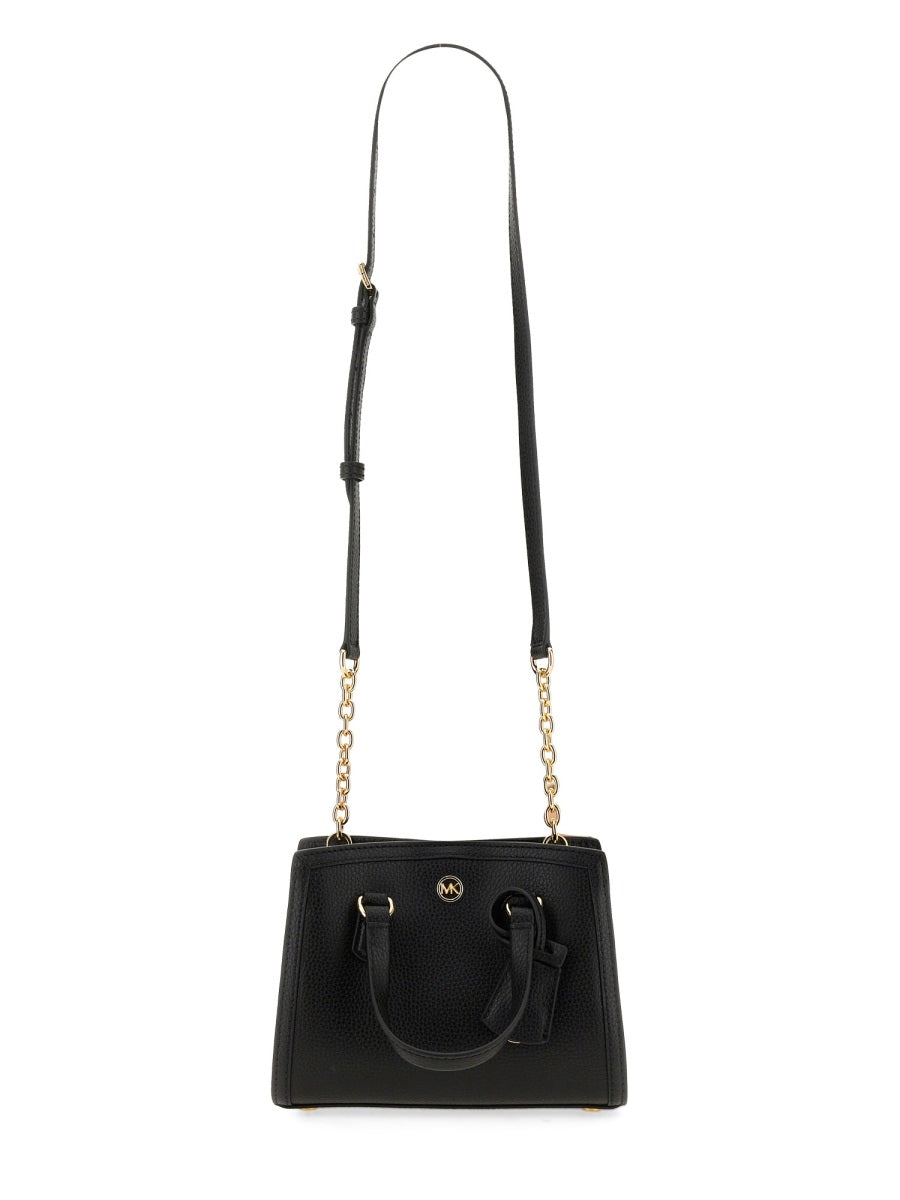 Michael Kors Borse a Mano - Black | 58c66d5b97001cbfe2a9d11a0795078d1ceeb23b
