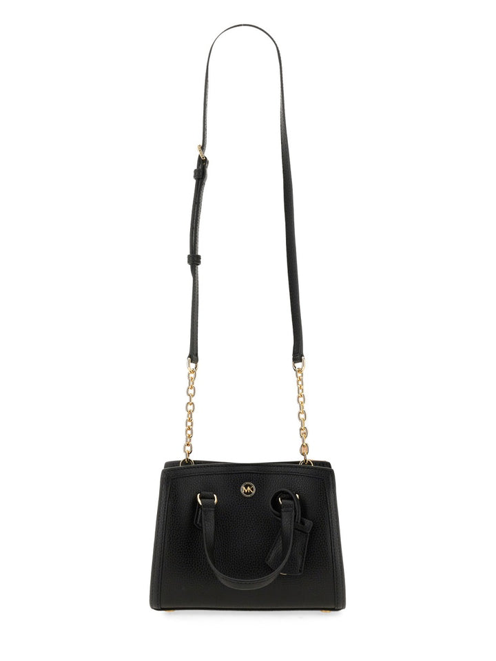 Michael Kors Borse a Mano - Black | 58c66d5b97001cbfe2a9d11a0795078d1ceeb23b