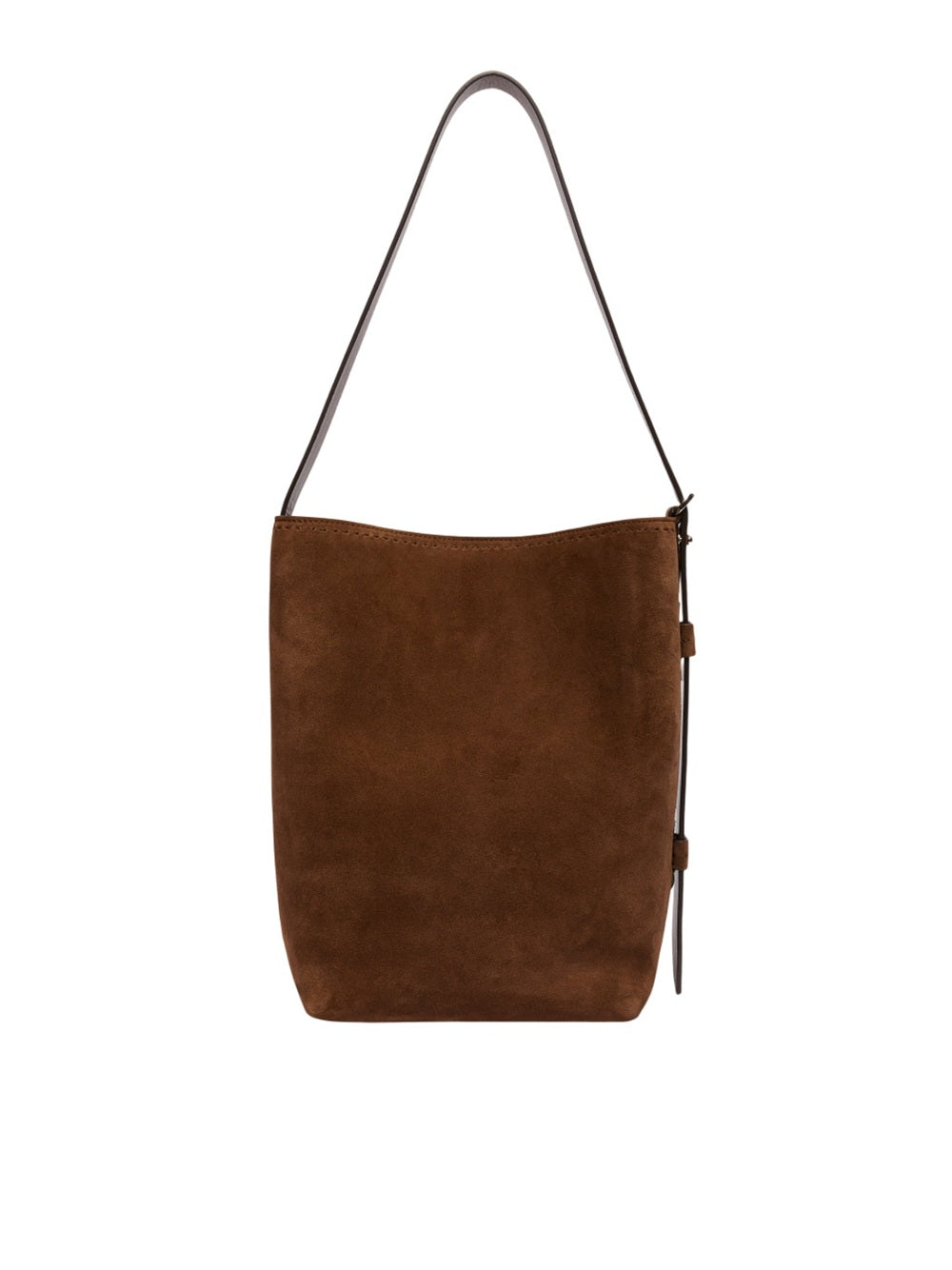 Max Mara BAG - Marrone | 4d6e53a4624cb9b575513b7b0c33b7be9e569a0d