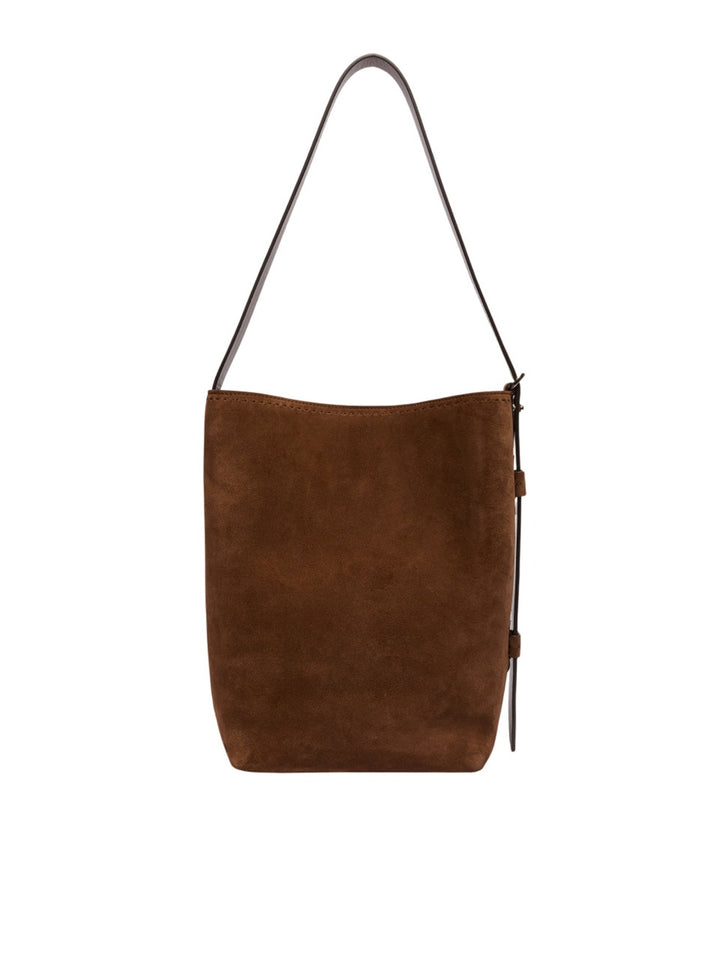 Max Mara BAG - Marrone | 4d6e53a4624cb9b575513b7b0c33b7be9e569a0d