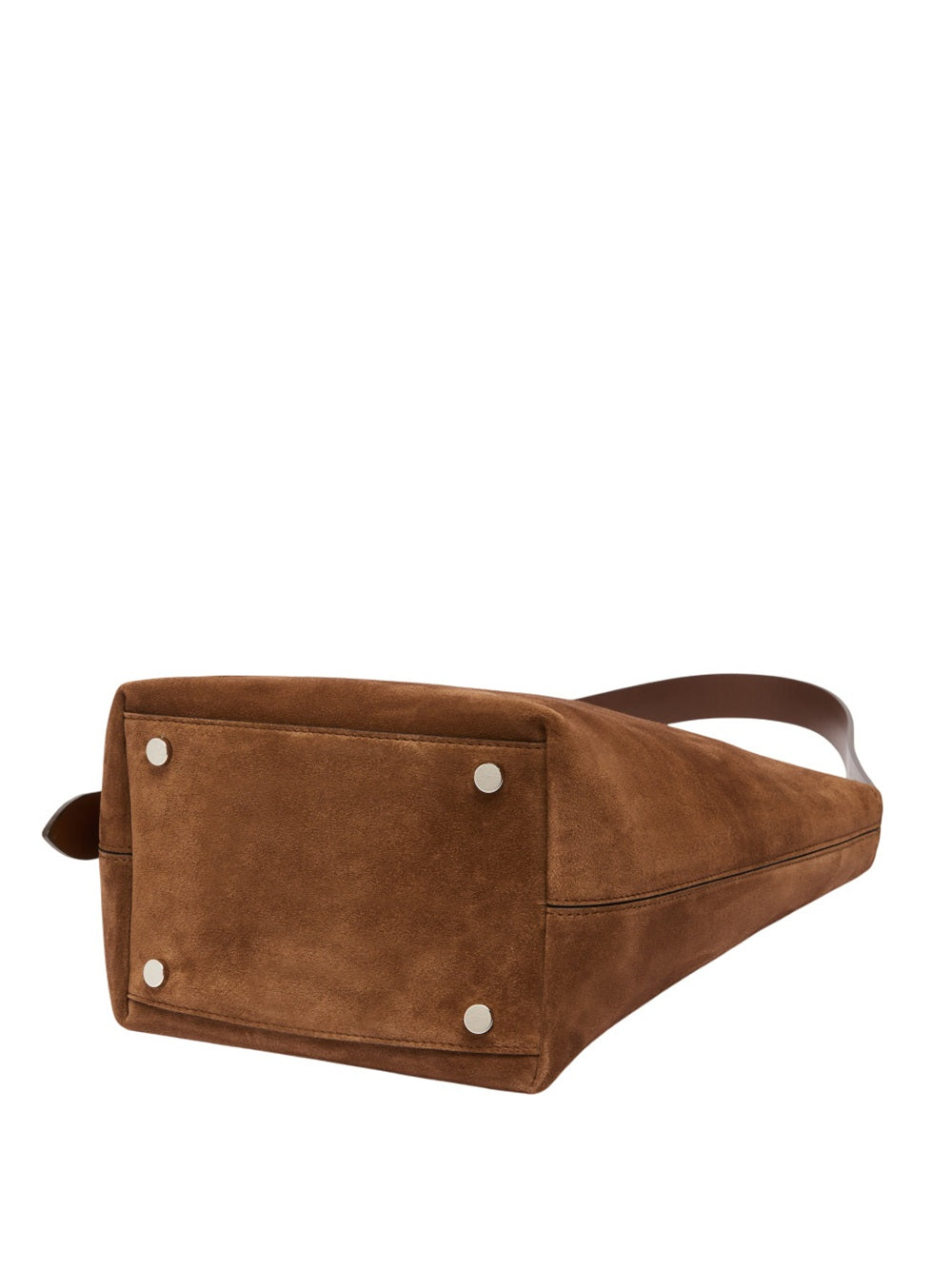 Max Mara BAG - Marrone | 2e1d8e06f4588f1334885bf268771b66f4fbf754