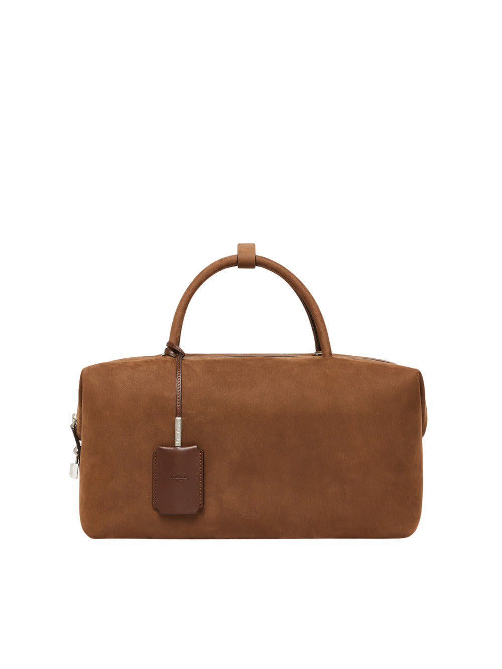 Max Mara BAG - Marrone | 1332b615ee9efdcb00a7b888ef265d902cd6ce44