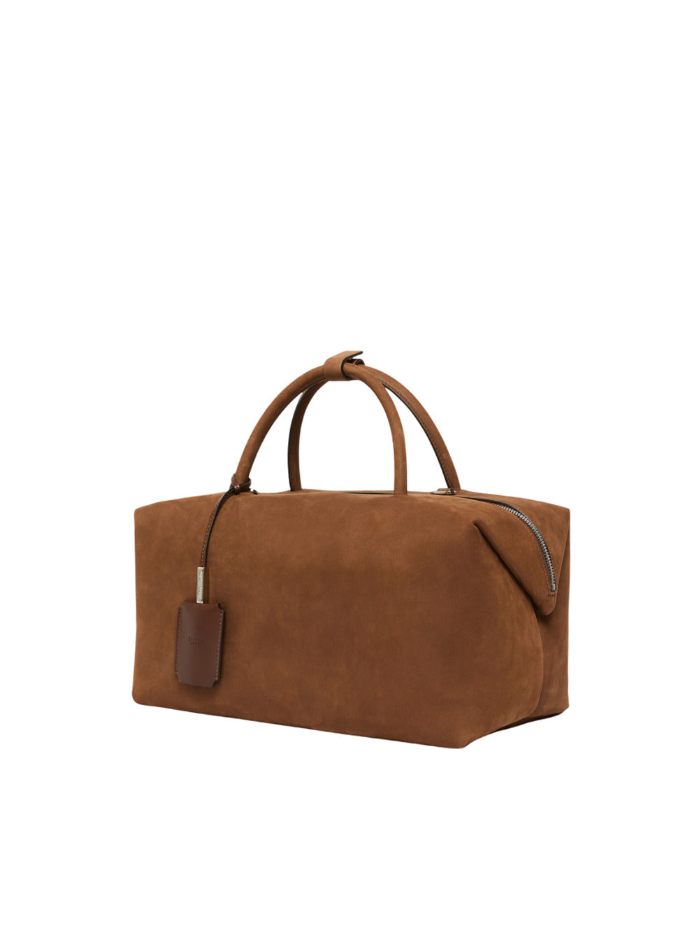 Max Mara BAG - Marrone | 55927621fe827ece7b8cf2e74d861cf92fb6a969