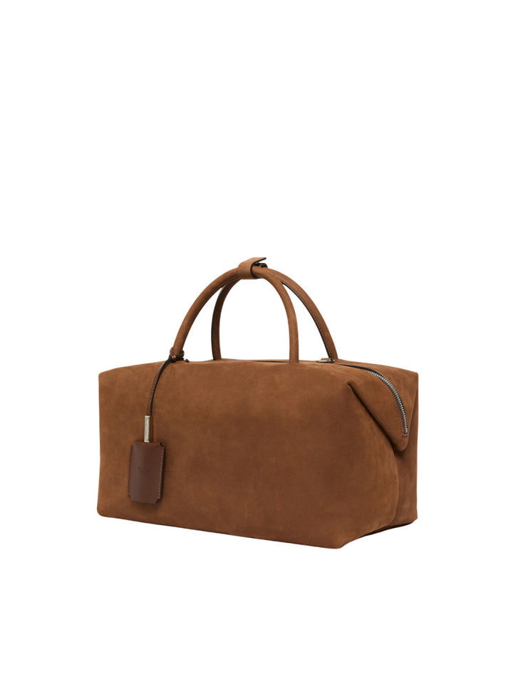 Max Mara BAG - Marrone | 55927621fe827ece7b8cf2e74d861cf92fb6a969