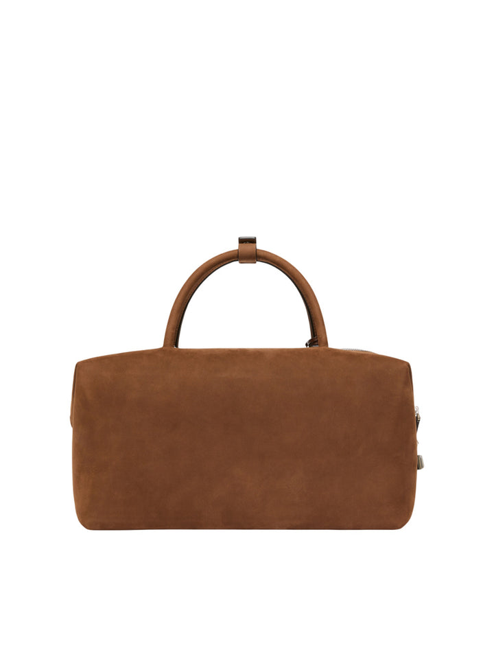 Max Mara BAG - Marrone | dbb59aa387e64cfed2a129cd18ed895b7abe0188