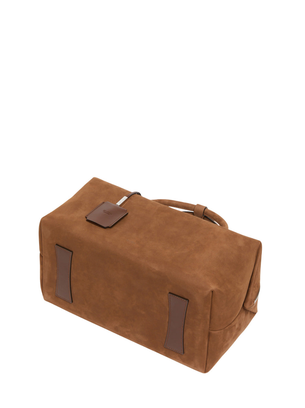 Max Mara BAG - Marrone | 5041c89f4d498e3c20e10e1e08a3bd99717c0809